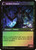 Ecstatic Awakener // Awoken Demon\nInnistrad: Midnight Hunt\nSingle\nMagic The Gathering