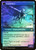 Galedrifter // Waildrifter\nInnistrad: Midnight Hunt\nSingle\nMagic The Gathering