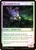 Lunarch Veteran // Luminous Phantom\nInnistrad: Midnight Hunt\nSingle\nMagic The Gathering
