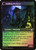 Shady Traveler // Stalking Predator\nInnistrad: Midnight Hunt\nSingle\nMagic The Gathering