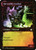 Harvesttide Infiltrator // Harvesttide Assailant (Showcase)\nInnistrad: Midnight Hunt - Variants\nSingle\nMagic The Gathering