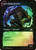 Tireless Hauler // Dire-Strain Brawler (Showcase)\nInnistrad: Midnight Hunt - Variants\nSingle\nMagic The Gathering
