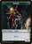 {Beast Token} // {Spider Token}
Innistrad: Midnight Hunt Commander
Single
Magic: The Gathering