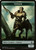 {Centaur Token} // {Wolf Token}
Innistrad: Midnight Hunt Commander
Single
Magic: The Gathering