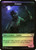 {Beast Token} // {Zombie Token} (2/2)
Innistrad: Midnight Hunt
Single
Magic: The Gathering