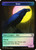 {Bird Token} // {Spirit Token}
Innistrad: Midnight Hunt
Single
Magic: The Gathering