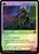 Enduring Angel // Angelic Enforcer (Prerelease) (Innistrad: Midnight Hunt)
Promo
Single
Magic: The Gathering