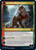 Arlinn, the Pack's Hope // Arlinn, the Moon's Fury
Innistrad: Midnight Hunt - Russian
Single
Magic The Gathering