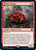 Smoldering Egg // Ashmouth Dragon
Innistrad: Midnight Hunt - French
Single
Magic The Gathering
