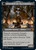 Jerren, Corrupted Bishop // Ormendahl, the Corrupter
Innistrad: Midnight Hunt - German
Single
Magic The Gathering