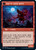 Reckless Stormseeker // Storm-Charged Slasher
Innistrad: Midnight Hunt - Korean
Single
Magic The Gathering