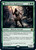 Tovolar's Huntmaster // Tovolar's Packleader
Innistrad: Midnight Hunt - German
Single
Magic The Gathering