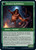 Tovolar's Huntmaster // Tovolar's Packleader
Innistrad: Midnight Hunt - German
Single
Magic The Gathering