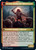 Tovolar, Dire Overlord // Tovolar, the Midnight Scourge
Innistrad: Midnight Hunt - German
Single
Magic The Gathering