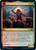 Tovolar, Dire Overlord // Tovolar, the Midnight Scourge
Innistrad: Midnight Hunt - French
Single
Magic The Gathering