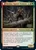 Tovolar, Dire Overlord // Tovolar, the Midnight Scourge
Innistrad: Midnight Hunt - Italian
Single
Magic The Gathering