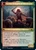 Tovolar, Dire Overlord // Tovolar, the Midnight Scourge
Innistrad: Midnight Hunt - Italian
Single
Magic The Gathering