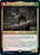 Tovolar, Dire Overlord // Tovolar, the Midnight Scourge
Innistrad: Midnight Hunt - Portuguese
Single
Magic The Gathering