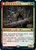 Tovolar, Dire Overlord // Tovolar, the Midnight Scourge
Innistrad: Midnight Hunt - Chinese - Traditional
Single
Magic The Gathering