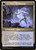 Dorothea, Vengeful Victim // Dorothea's Retribution\nInnistrad: Crimson Vow\nSingle\nMagic The Gathering