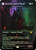 Voldaren Bloodcaster // Bloodbat Summoner (Dracula, Lord of Blood // Dracula, Lord of Bats) (Dracula Series) (#338)
Innistrad: Crimson Vow
Single
Magic: The Gathering