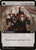 Wedding Announcement // Wedding Festivity
Innistrad: Crimson Vow
Single
Magic: The Gathering