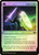 Drogskol Infantry // Drogskol Armaments\nInnistrad: Crimson Vow\nSingle\nMagic The Gathering