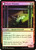 Weary Prisoner // Wrathful Jailbreaker\nInnistrad: Crimson Vow\nSingle\nMagic The Gathering