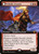 Volatile Arsonist // Dire-Strain Anarchist
Innistrad: Crimson Vow
Single
Magic: The Gathering