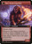 Volatile Arsonist // Dire-Strain Anarchist
Innistrad: Crimson Vow
Single
Magic: The Gathering