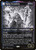 Runo Stromkirk // Krothuss, Lord of the Deep (#327)
Innistrad: Crimson Vow
Single
Magic: The Gathering
