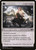 Kindly Ancestor // Ancestor's Embrace\nInnistrad: Crimson Vow\nSingle\nMagic The Gathering