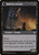 Innocent Traveler // Malicious Invader\nInnistrad: Crimson Vow\nSingle\nMagic The Gathering