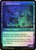 Biolume Egg // Biolume Serpent\nInnistrad: Crimson Vow\nSingle\nMagic The Gathering