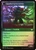 Dormant Grove // Gnarled Grovestrider\nInnistrad: Crimson Vow\nSingle\nMagic The Gathering