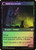 Innocent Traveler // Malicious Invader\nInnistrad: Crimson Vow\nSingle\nMagic The Gathering