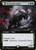 Ulvenwald Oddity // Ulvenwald Behemoth
Innistrad: Crimson Vow
Single
Magic: The Gathering