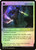 Twinblade Geist // Twinblade Invocation\nInnistrad: Crimson Vow\nSingle\nMagic The Gathering
