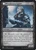 Bloodsworn Squire // Bloodsworn Knight
Innistrad: Crimson Vow
Single
Magic: The Gathering