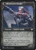 Bloodsworn Squire // Bloodsworn Knight
Innistrad: Crimson Vow
Single
Magic: The Gathering