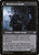 Bloodsworn Squire // Bloodsworn Knight\nInnistrad: Crimson Vow\nSingle\nMagic The Gathering