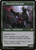 Ulvenwald Oddity // Ulvenwald Behemoth\nInnistrad: Crimson Vow\nSingle\nMagic The Gathering