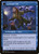 Lantern Bearer // Lanterns' Lift\nInnistrad: Crimson Vow\nSingle\nMagic The Gathering