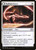 Radiant Grace // Radiant Restraints\nInnistrad: Crimson Vow\nSingle\nMagic The Gathering