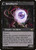 Concealing Curtains // Revealing Eye\nInnistrad: Crimson Vow\nSingle\nMagic The Gathering