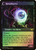 Concealing Curtains // Revealing Eye\nInnistrad: Crimson Vow\nSingle\nMagic The Gathering