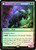Ulvenwald Oddity // Ulvenwald Behemoth\nInnistrad: Crimson Vow\nSingle\nMagic The Gathering