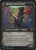 Henrika Domnathi // Henrika, Infernal Seer (#293)
Innistrad: Crimson Vow
Single
Magic: The Gathering