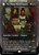 Henrika Domnathi // Henrika, Infernal Seer (The Three Weird Sisters // Fiends of Darkest Night) (Dracula Series) (#335)
Innistrad: Crimson Vow
Single
Magic: The Gathering