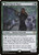 Howlpack Piper // Wildsong Howler\nInnistrad: Crimson Vow\nSingle\nMagic The Gathering